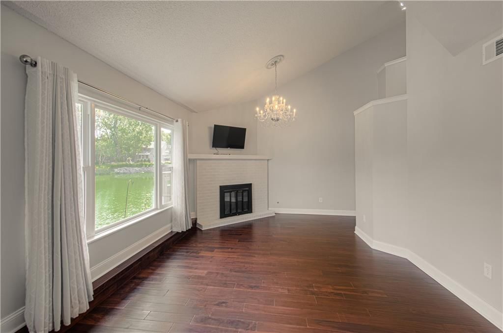12225 Charlotte Street — photo 9