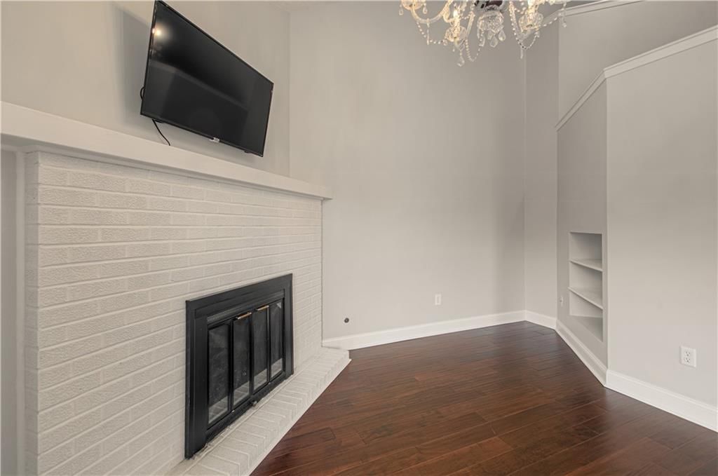 12225 Charlotte Street — photo 10