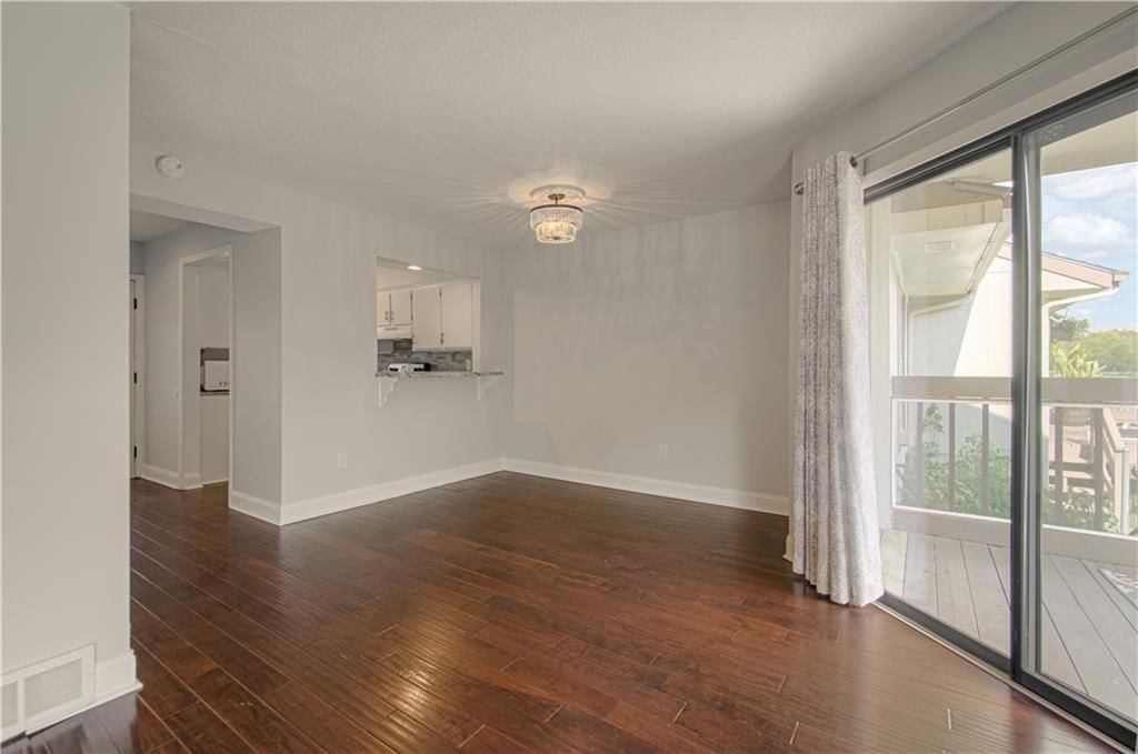 12225 Charlotte Street — photo 12