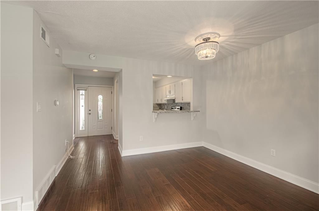 12225 Charlotte Street — photo 13