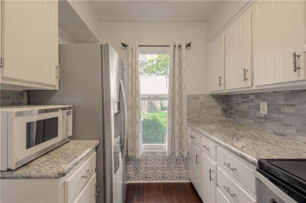 12225 Charlotte Street — photo 15
