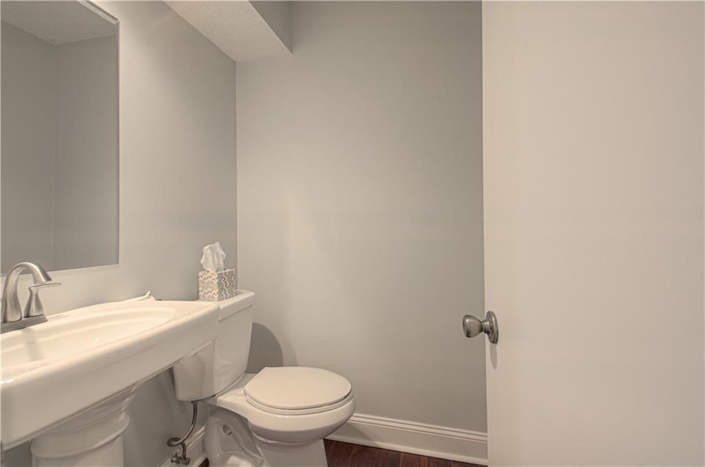 12225 Charlotte Street — photo 17