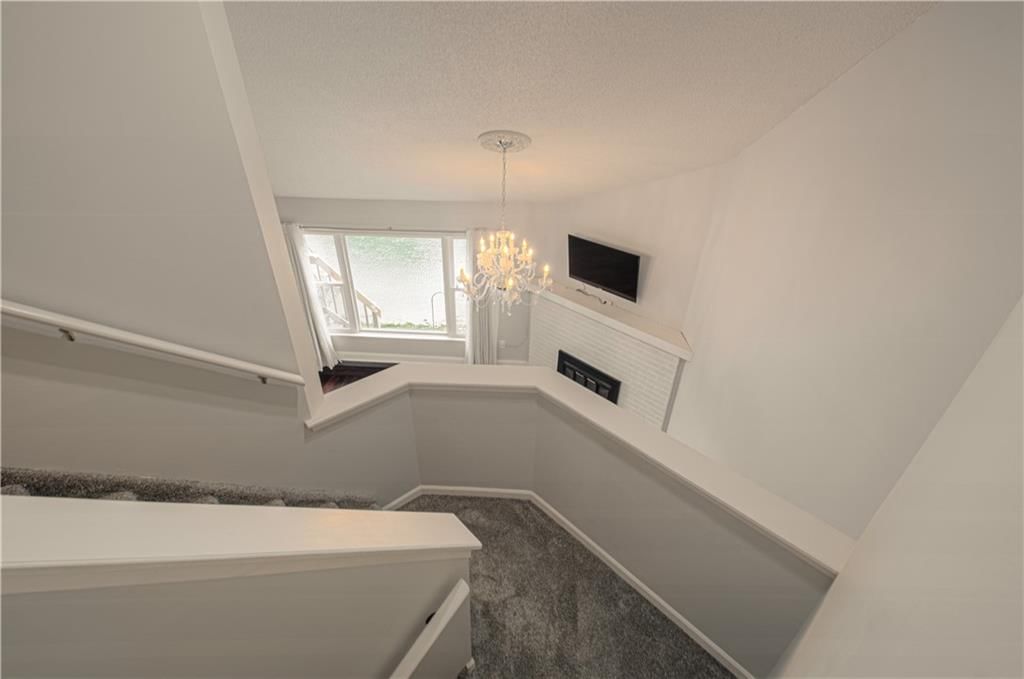 12225 Charlotte Street — photo 18