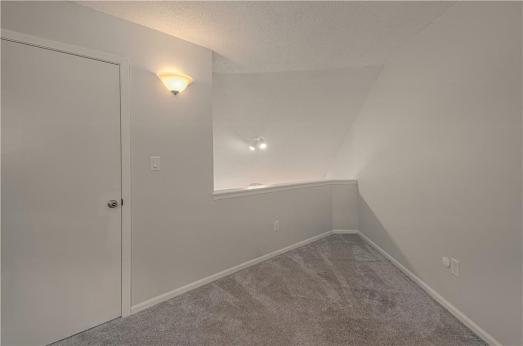 12225 Charlotte Street — photo 20