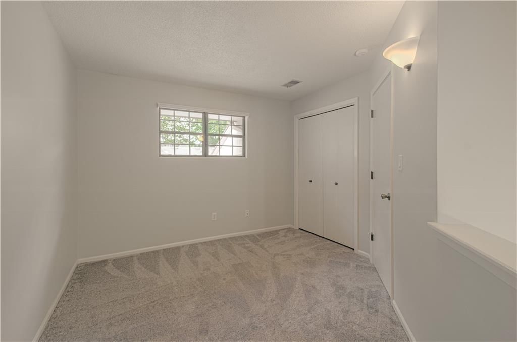 12225 Charlotte Street — photo 21