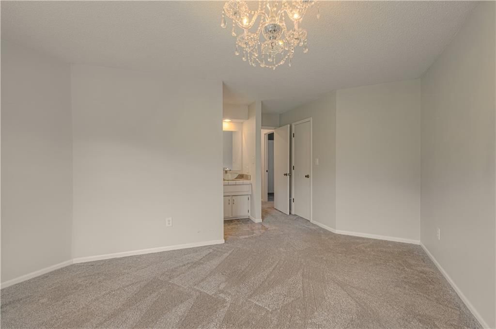 12225 Charlotte Street — photo 22