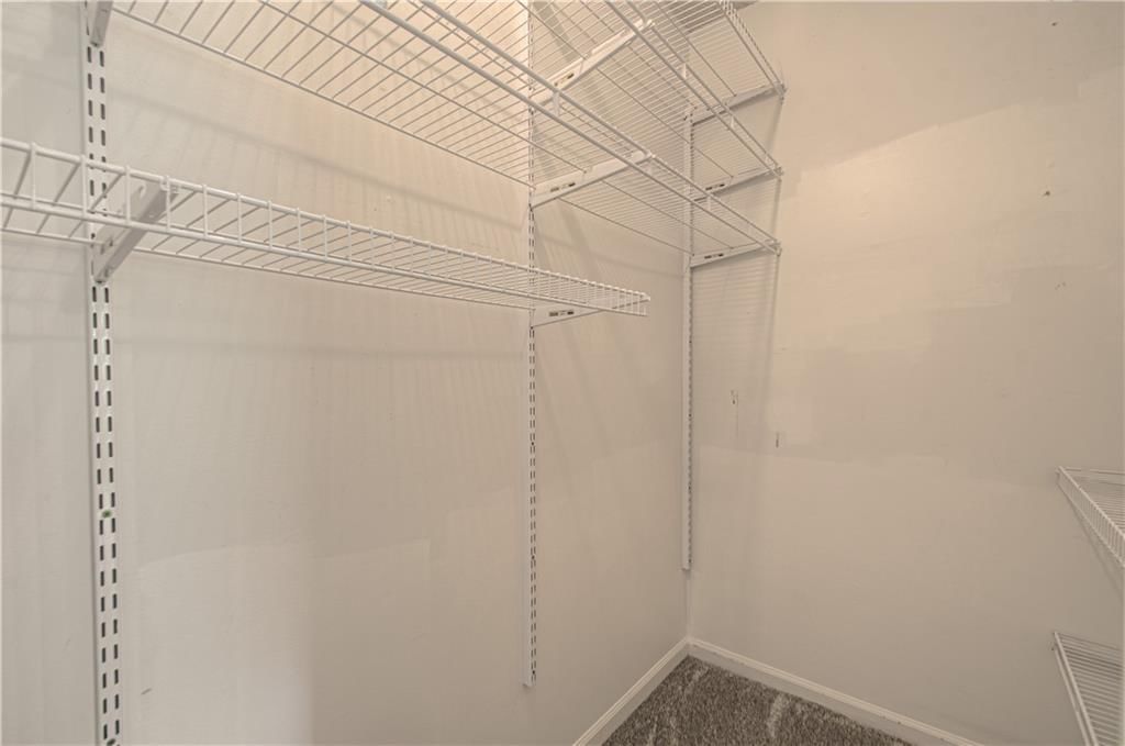 12225 Charlotte Street — photo 25