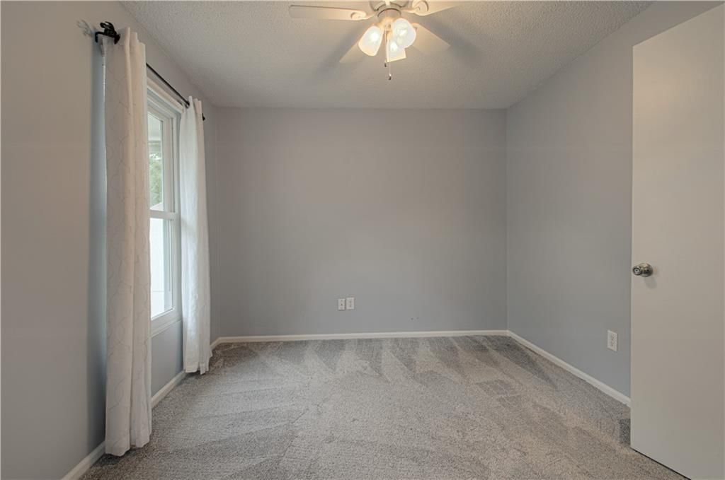 12225 Charlotte Street — photo 26