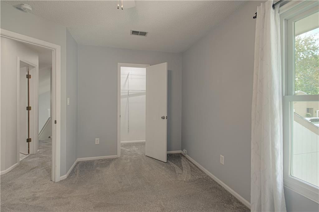 12225 Charlotte Street — photo 27