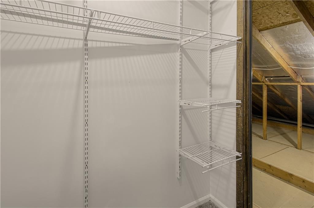 12225 Charlotte Street — photo 28