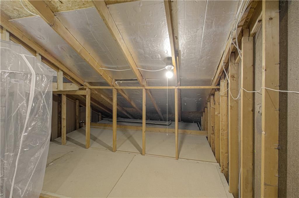 12225 Charlotte Street — photo 29