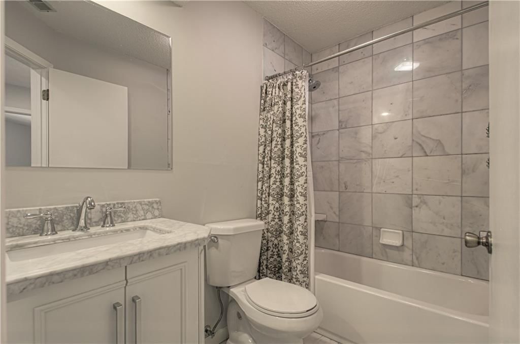 12225 Charlotte Street — photo 30
