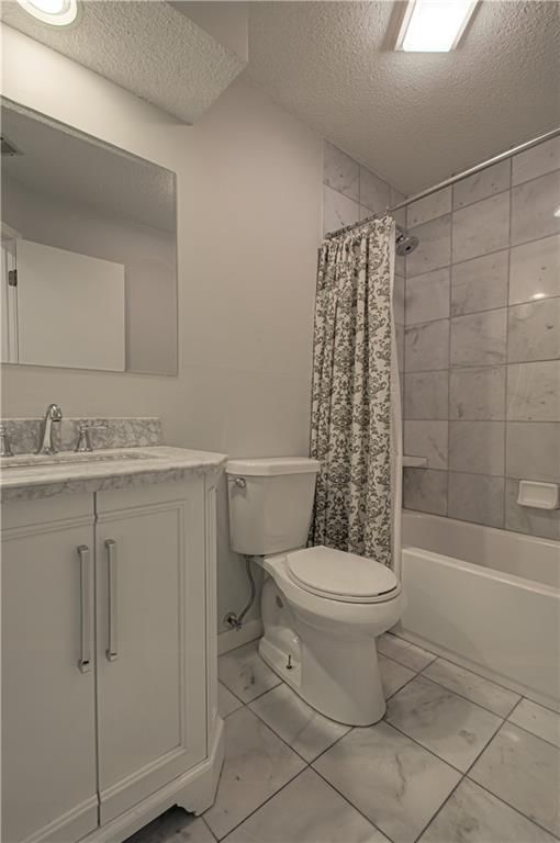 12225 Charlotte Street — photo 31