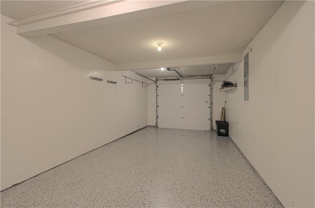 12225 Charlotte Street — photo 32