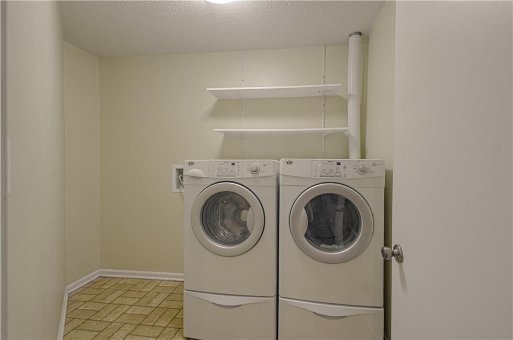 12225 Charlotte Street — photo 33