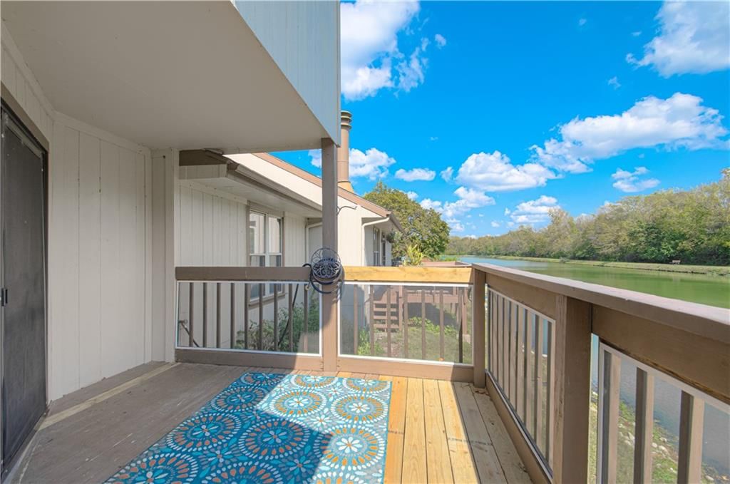 12225 Charlotte Street — photo 37