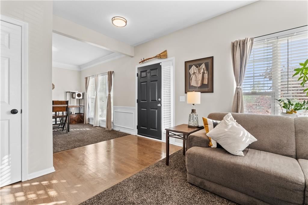 1222 SW Arbor Park Drive — photo 4
