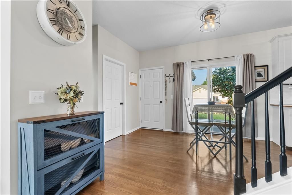 1222 SW Arbor Park Drive — photo 8