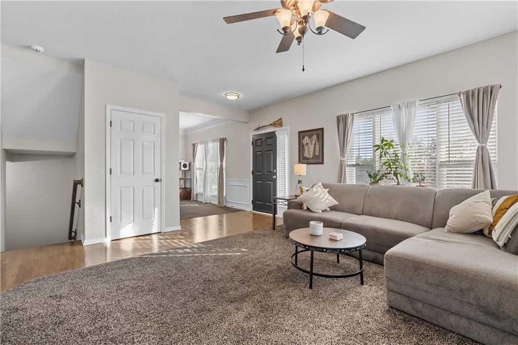 1222 SW Arbor Park Drive — photo 9