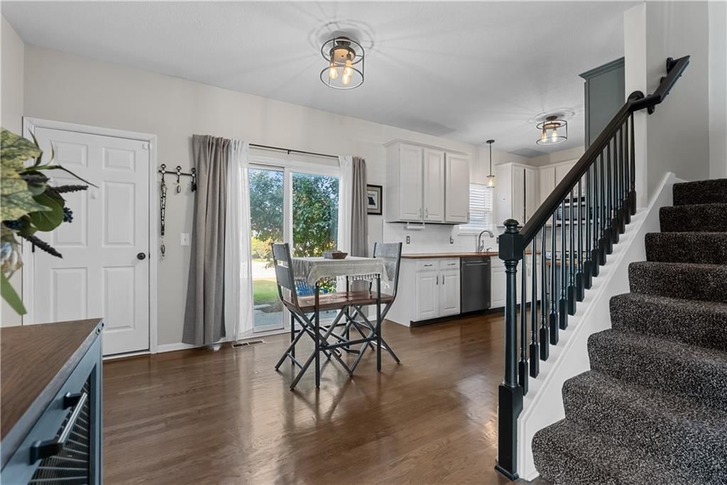 1222 SW Arbor Park Drive — photo 10