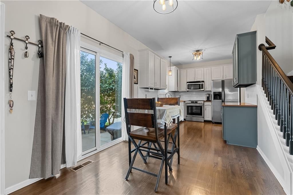 1222 SW Arbor Park Drive — photo 11