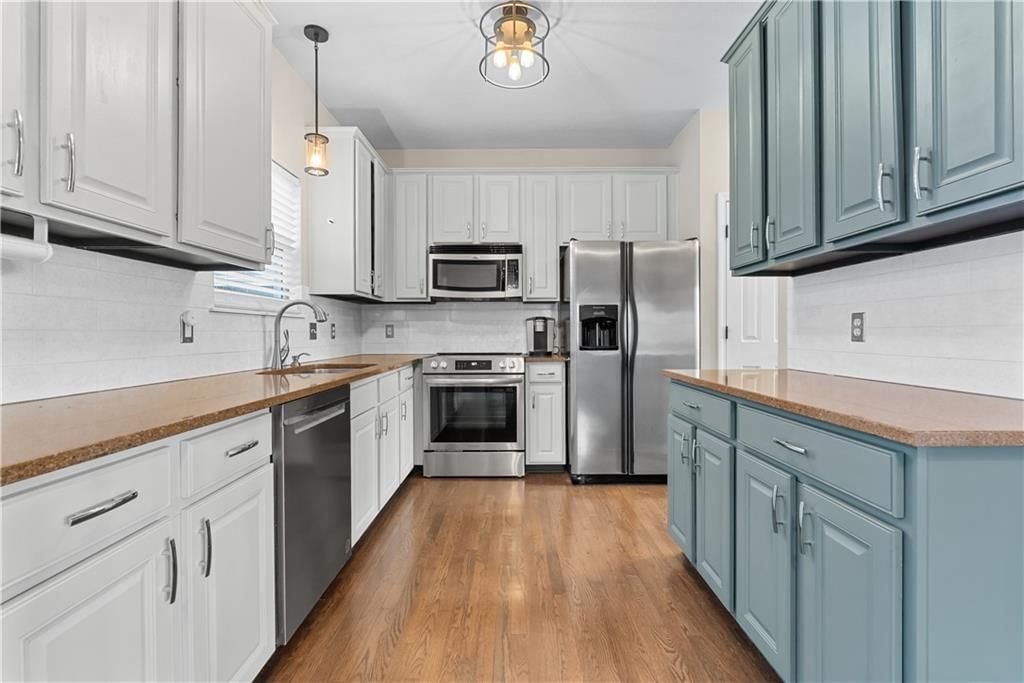 1222 SW Arbor Park Drive — photo 12