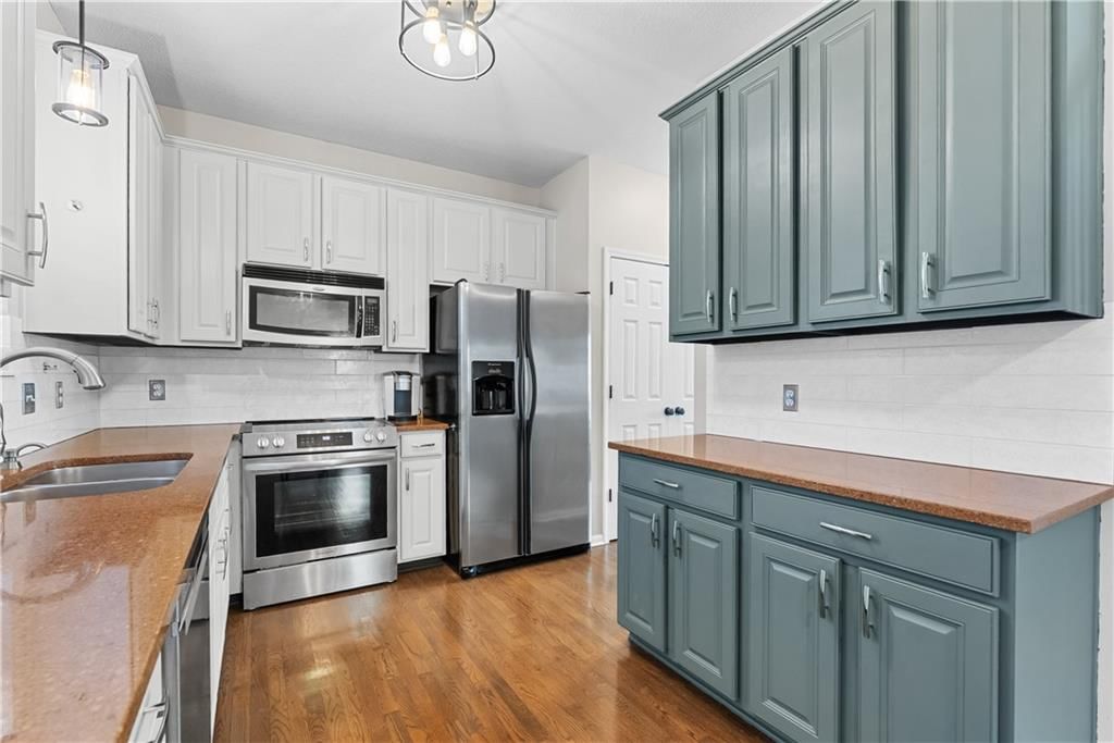 1222 SW Arbor Park Drive — photo 14