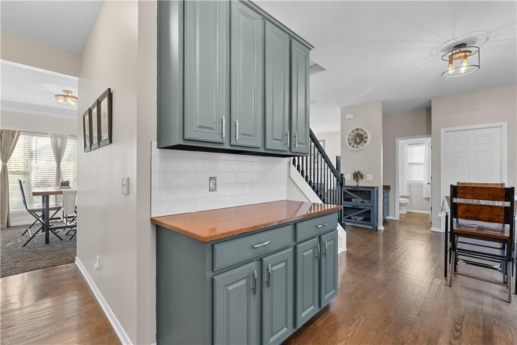 1222 SW Arbor Park Drive — photo 15