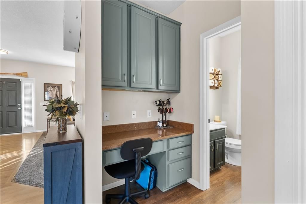 1222 SW Arbor Park Drive — photo 16