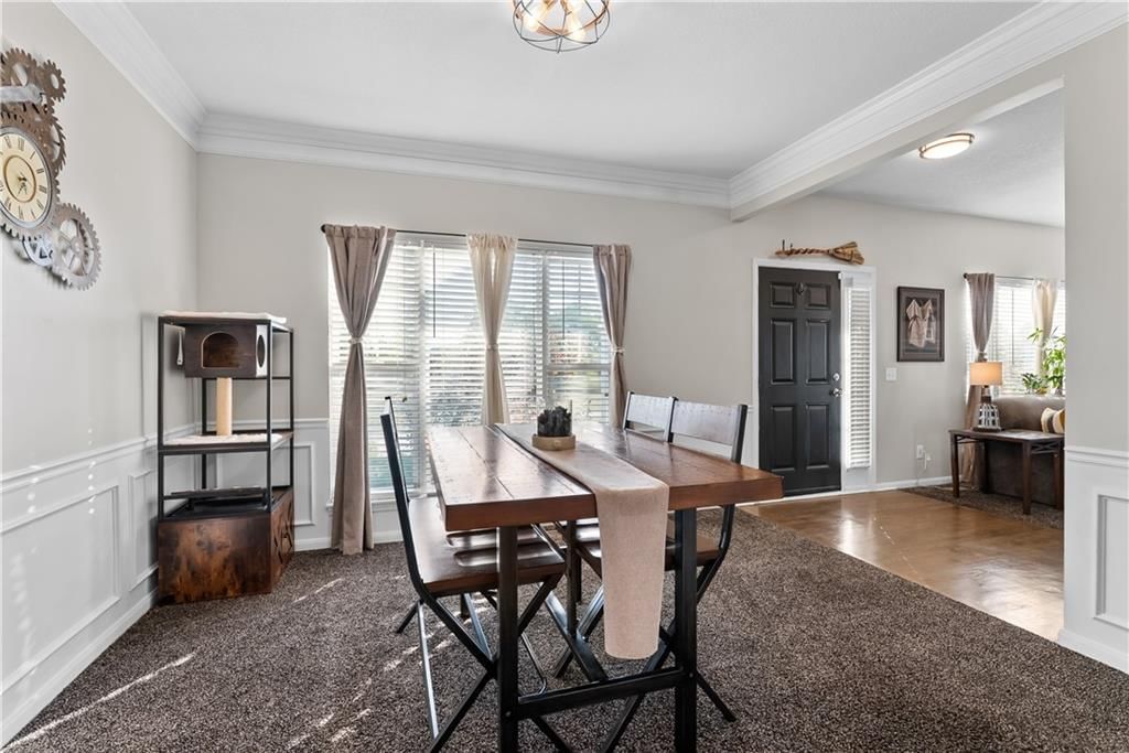 1222 SW Arbor Park Drive — photo 17