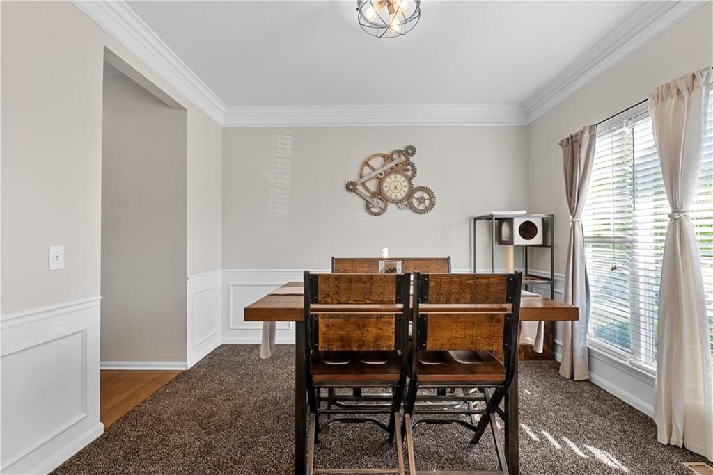 1222 SW Arbor Park Drive — photo 18
