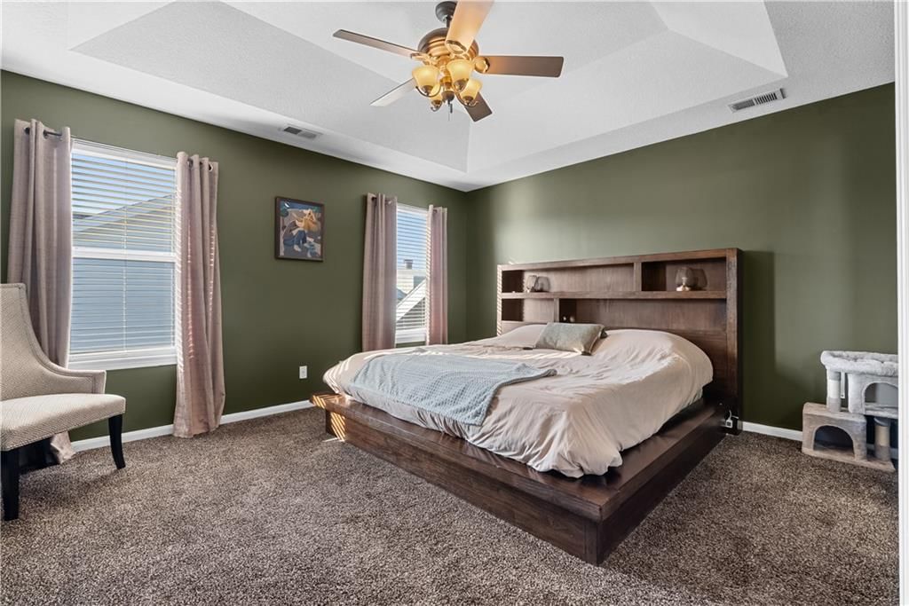 1222 SW Arbor Park Drive — photo 19