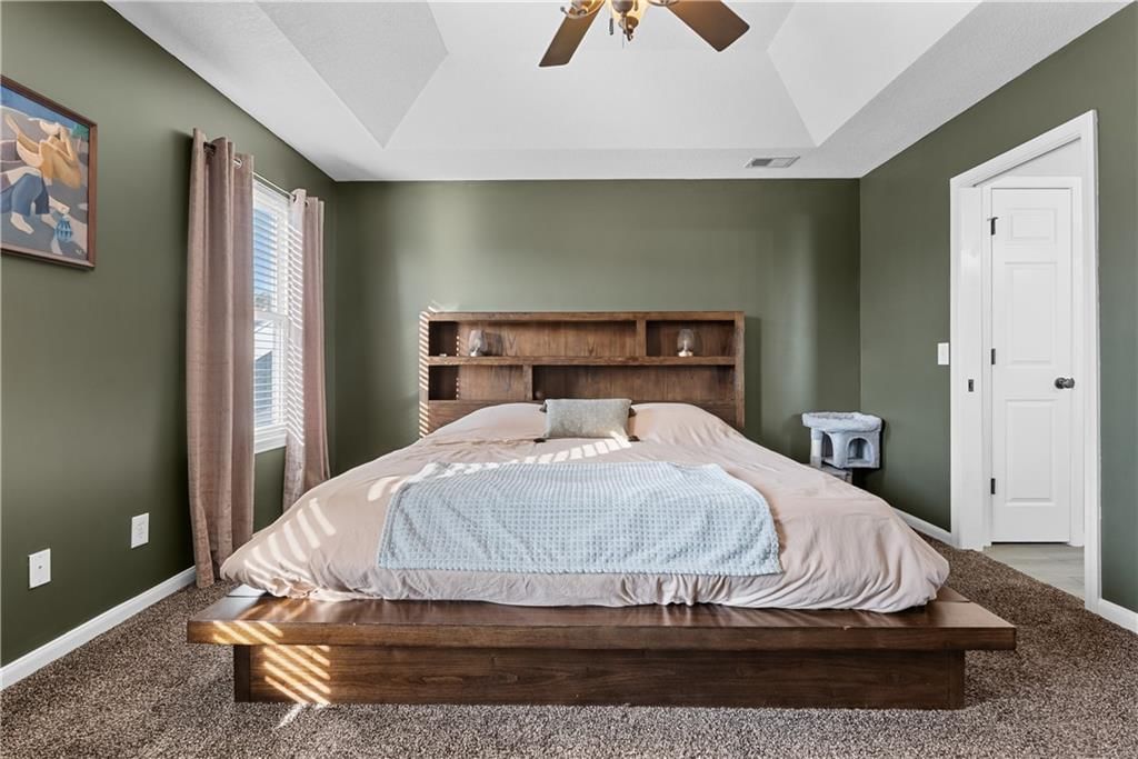 1222 SW Arbor Park Drive — photo 20