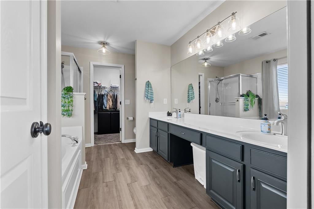 1222 SW Arbor Park Drive — photo 21