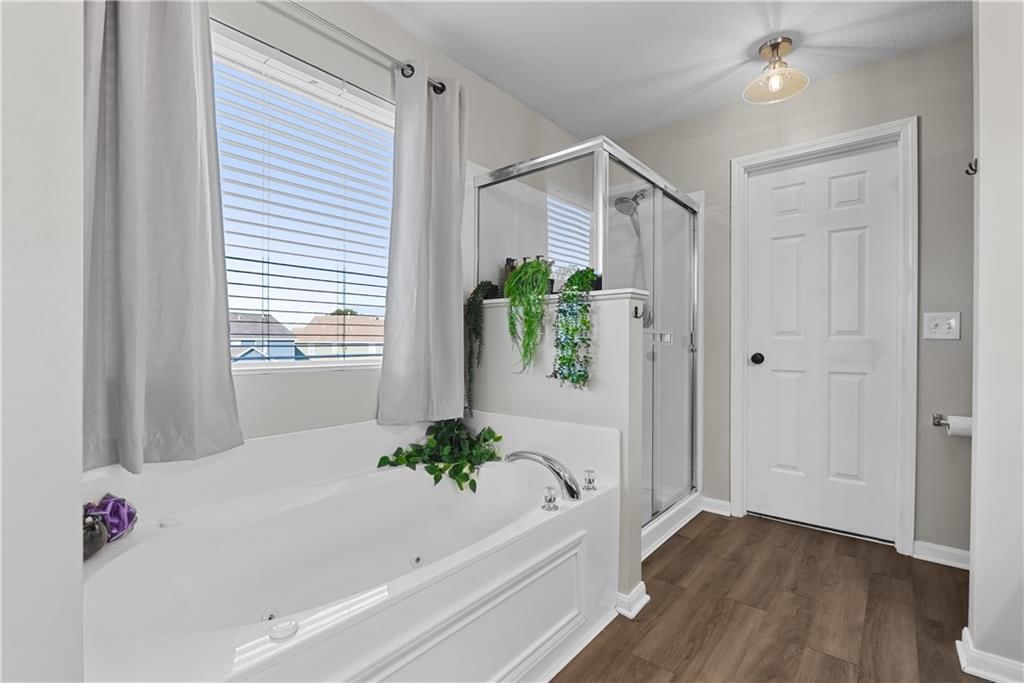 1222 SW Arbor Park Drive — photo 22