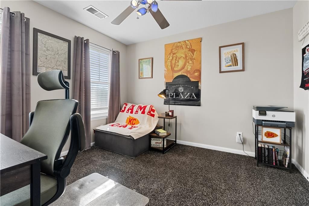 1222 SW Arbor Park Drive — photo 24