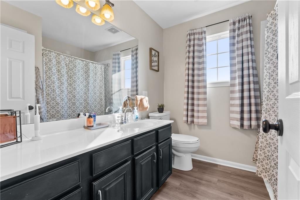 1222 SW Arbor Park Drive — photo 25