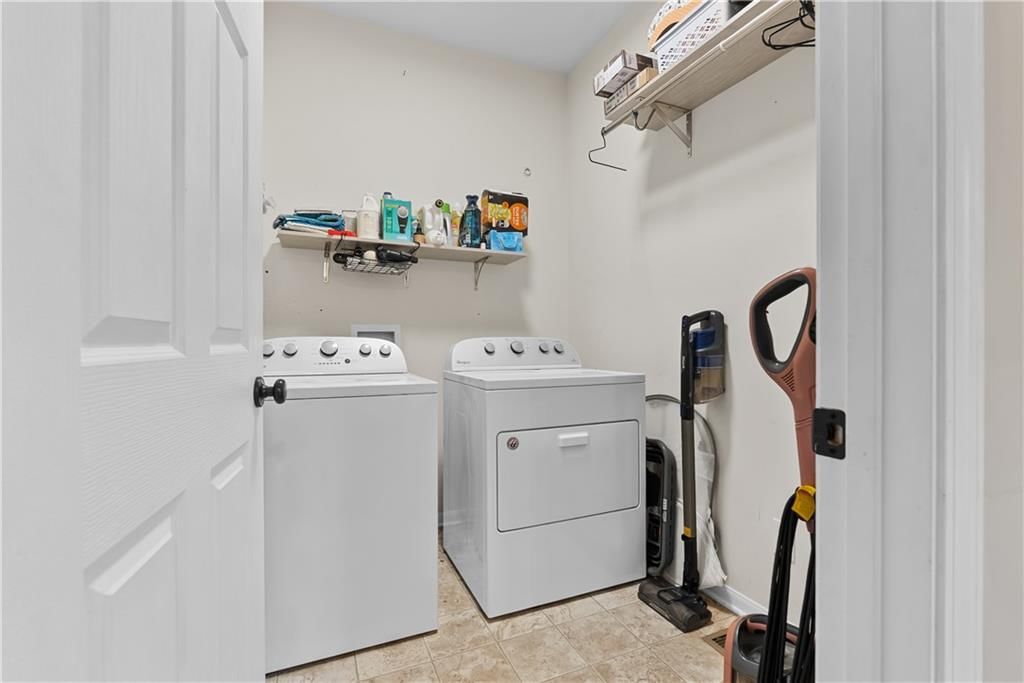 1222 SW Arbor Park Drive — photo 27