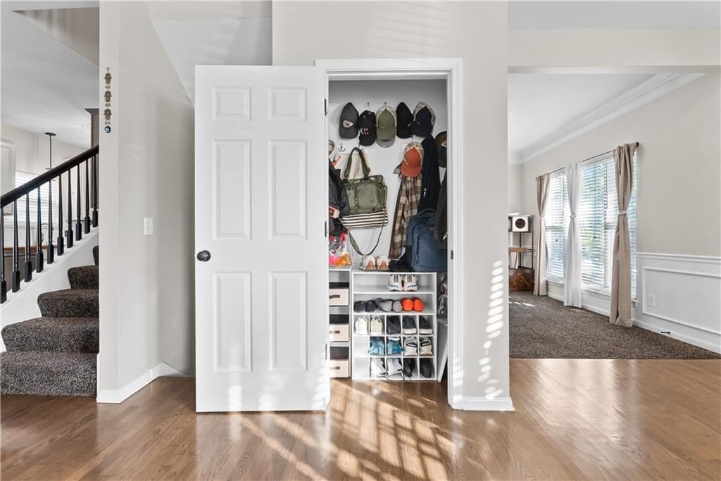 1222 SW Arbor Park Drive — photo 28