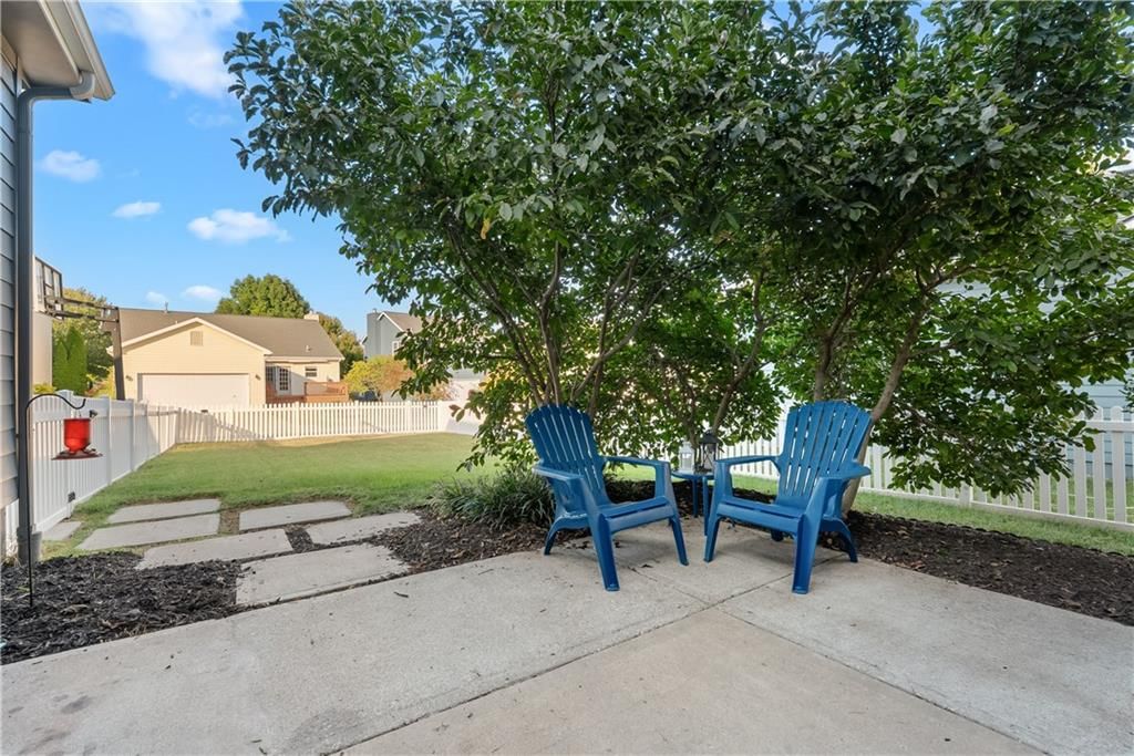 1222 SW Arbor Park Drive — photo 30