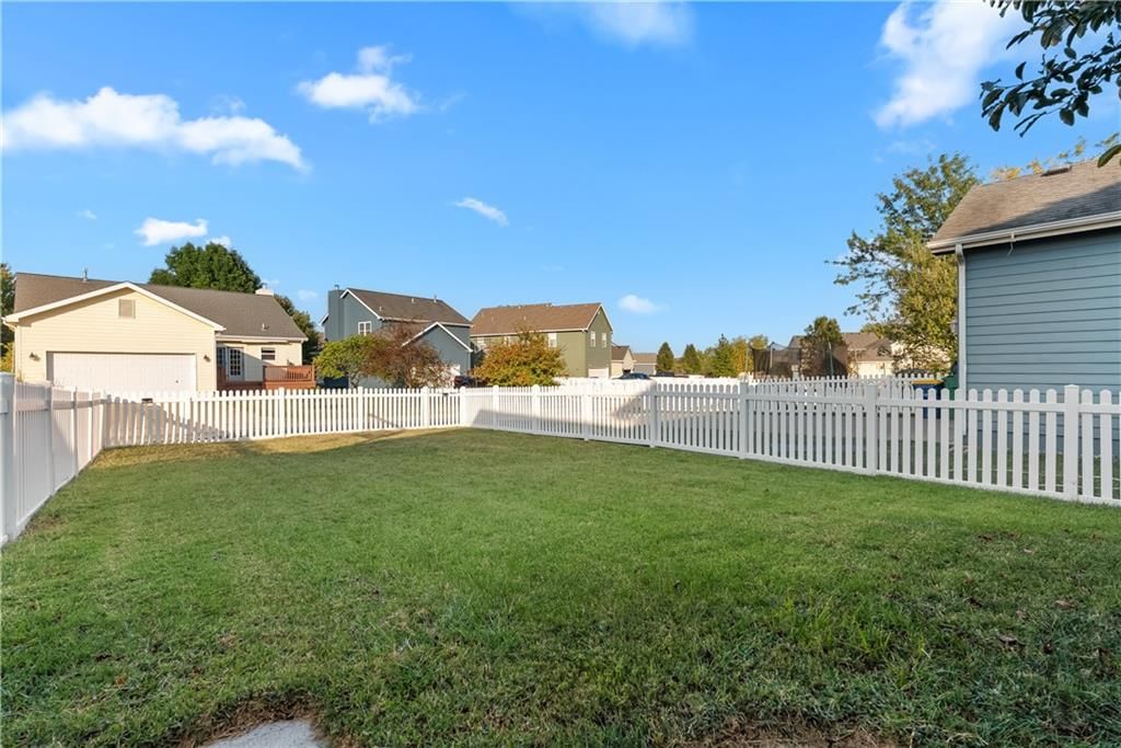 1222 SW Arbor Park Drive — photo 31
