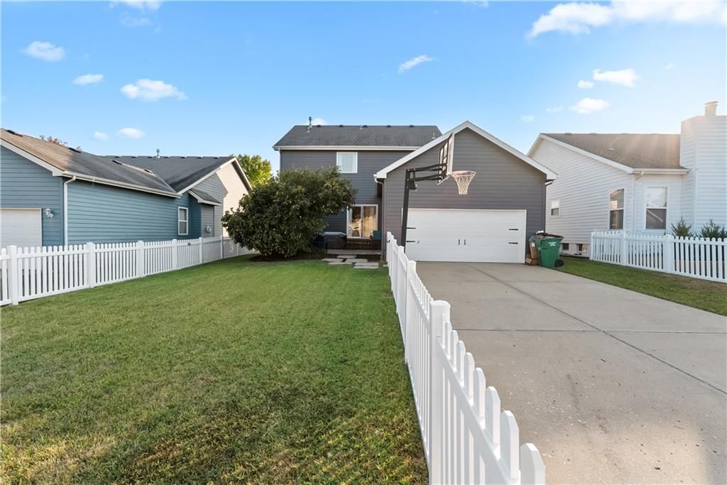 1222 SW Arbor Park Drive — photo 33