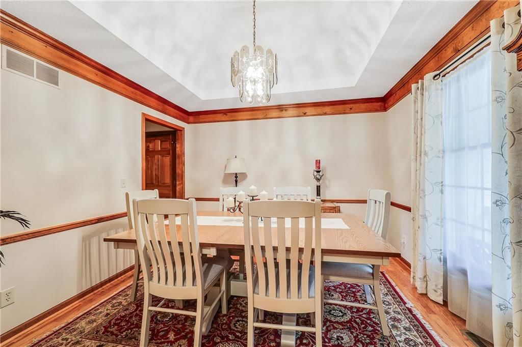 904 NW Oakridge Drive — photo 5