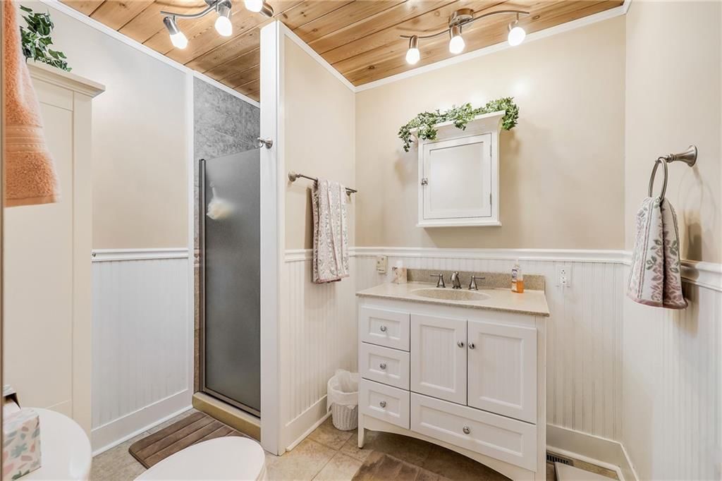 904 NW Oakridge Drive — photo 19