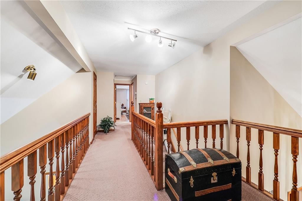 904 NW Oakridge Drive — photo 25