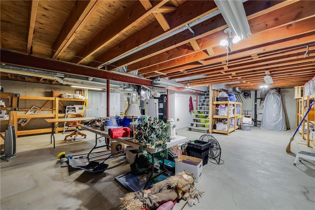 904 NW Oakridge Drive — photo 30