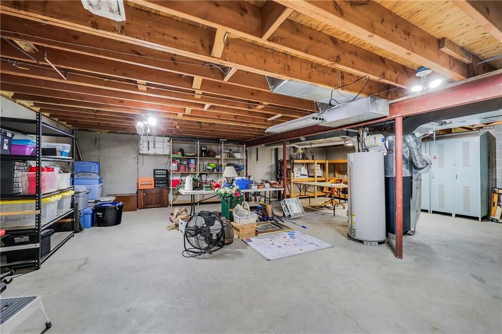 904 NW Oakridge Drive — photo 31