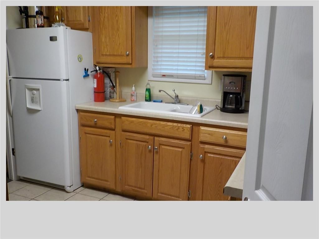 1003 W 11th Street — photo 11