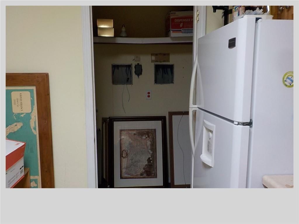 1003 W 11th Street — photo 12