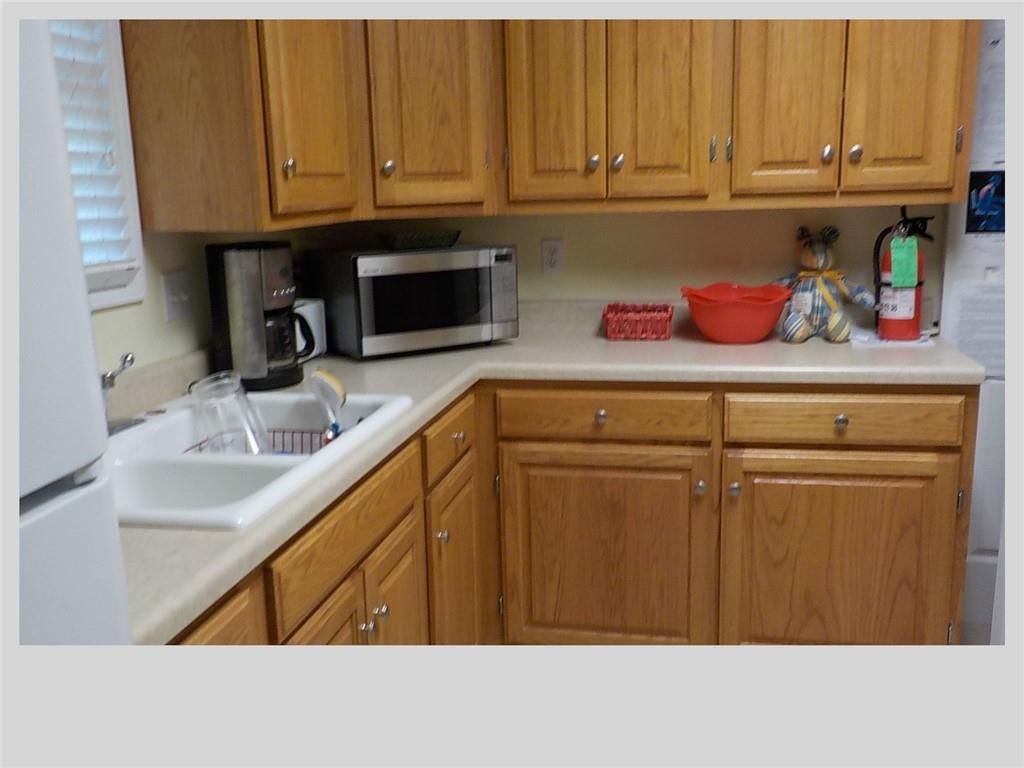 1003 W 11th Street — photo 13